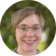 Dr. Laura Geczy Haskins, PsyD