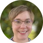 Dr. Laura Geczy Haskins, PsyD