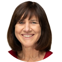 Dr. Laura George, DSW