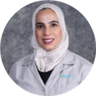 All provider availability