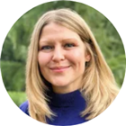 Dr. Laura Hoffman, PsyD