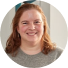 Dr. Laura Kerenyi, PhD