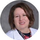 All provider availability