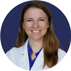 Dr. Laura Kurash, MD
