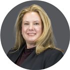 Dr. Laura Lamar, DPM