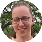 Dr. Laura Lammers, PsyD