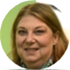 Dr. Laura Levinson Gal, MD