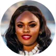 Dr. Laura Louis, PhD