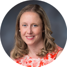 Dr. Laura M. Sage, MD