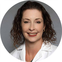 Dr. Laura Mackenzie-Tangredi, DO