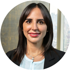 Dr. Laura Mayol-Ginory, MD