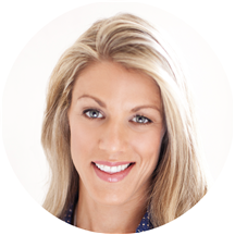 Dr. Laura Miranda, DPT