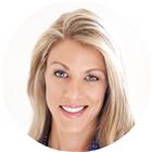 Dr. Laura Miranda, DPT