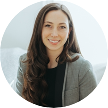 Dr. Laura Morizio Polley, PhD