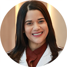 Dr. Laura Santos, DDS