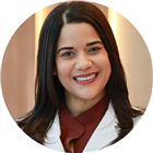 All provider availability