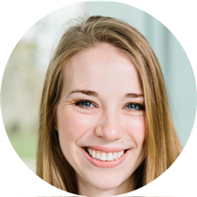 Dr. Laura Simon, PhD