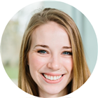 Dr. Laura Simon, PhD