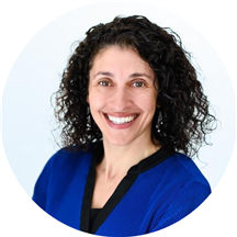 Dr. Laura Sinai, MD