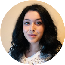 Dr. Laura Sniper, LAc, DAc