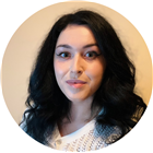 Dr. Laura Sniper, LAc, DAc