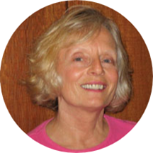 Dr. Laura Sturgis, PhD