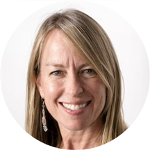 Dr. Laura Thompson, PhD