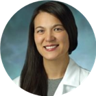 Dr. Laura Tom, MD