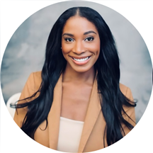 Dr. Laura Triplett, PhD, LCSWA, MPH, MSW