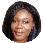 Dr. Laura Uwakwe, MD