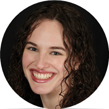 Dr. Laura Vanlandingham, DPT