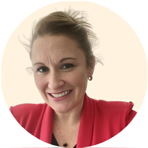 Dr. Laura Wieczorek, DO