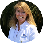 Dr. Laura Williams-Wayne, MD