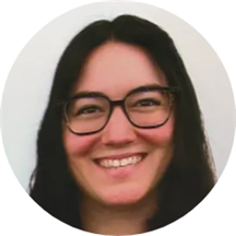 Dr. Laura Worthen, MD