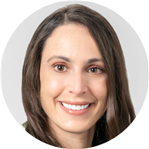 Dr. Laurel Garber, DO, Brockport, NY | OB-GYN | Get Virtual Care