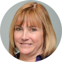 Dr. Laurel M. Tucker, MD