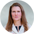 Dr. Laurel Schwartz, MD