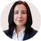 Dr. Lauren Amore, APRN, DNP, MBA, AGNP