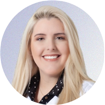 Dr. Lauren Andrade, DMD