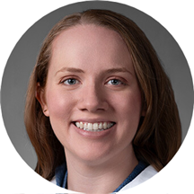 Dr. Lauren Beck, MD