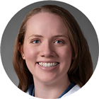 Dr. Lauren Beck, MD