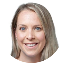 Dr. Lauren Bishop, MD