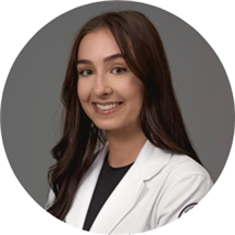 Dr. Lauren Carter, DPT