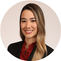 Dr. Lauren Castillo, DDS