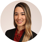 Dr. Lauren Castillo, DDS