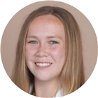 Dr. Lauren Chamberlin, OD