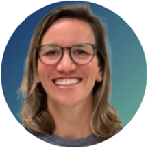 Dr. Lauren Chandler, DPT