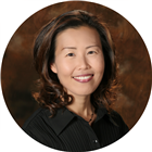 Dr. Lauren Choi, DO