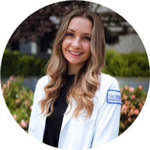 Dr. Lauren Coar, DPT