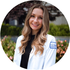 Dr. Lauren Coar, DPT